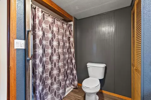 n9054 Cedar Drive, Algoma, WI 54201 photo 20