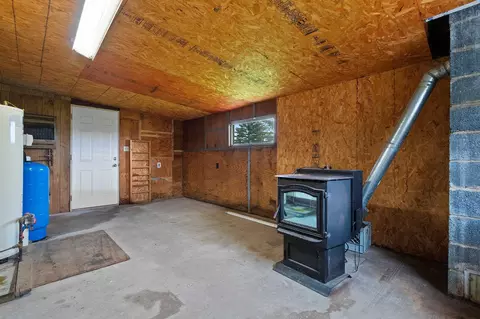 n9054 Cedar Drive, Algoma, WI 54201 photo 25