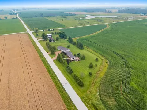 n9054 Cedar Drive, Algoma, WI 54201 photo 41