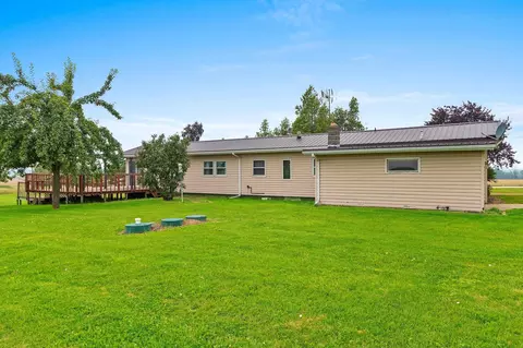 n9054 Cedar Drive, Algoma, WI 54201 photo 61