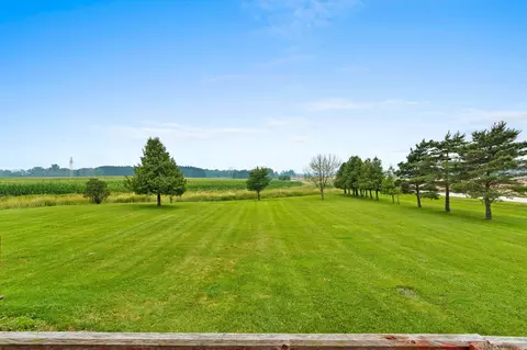 n9054 Cedar Drive, Algoma, WI 54201 photo 65