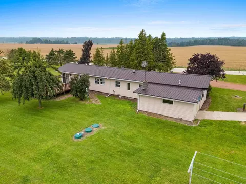 n9054 Cedar Drive, Algoma, WI 54201 photo 50