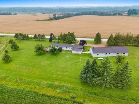 n9054 Cedar Drive, Algoma, WI 54201 photo 49