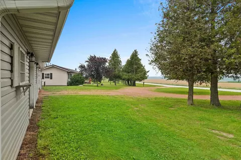 n9054 Cedar Drive, Algoma, WI 54201 photo 63