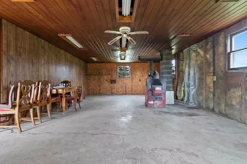 n9054 Cedar Drive, Algoma, WI 54201 photo 27