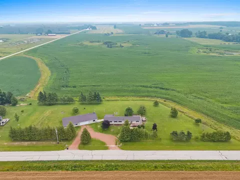 n9054 Cedar Drive, Algoma, WI 54201 photo 66
