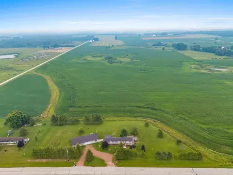 n9054 Cedar Drive, Algoma, WI 54201 photo 55