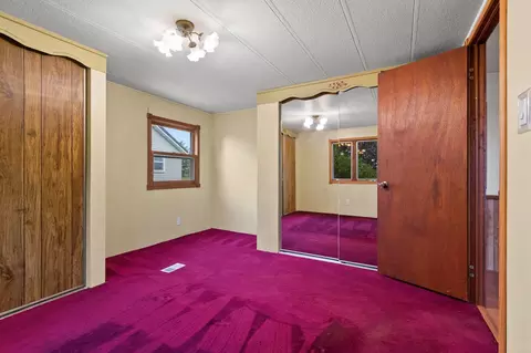 n9054 Cedar Drive, Algoma, WI 54201 photo 22