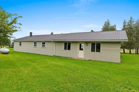 n9054 Cedar Drive, Algoma, WI 54201 photo 62