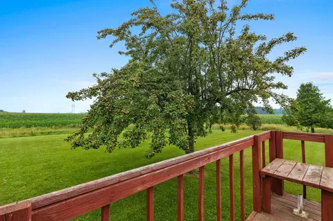 n9054 Cedar Drive, Algoma, WI 54201 photo 45