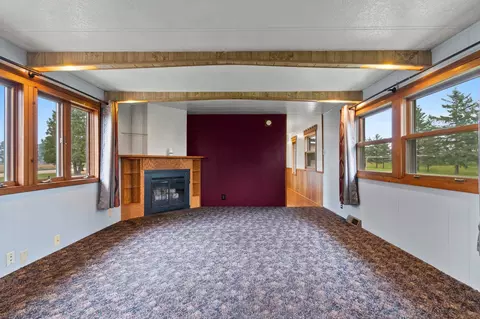 n9054 Cedar Drive, Algoma, WI 54201 photo 6