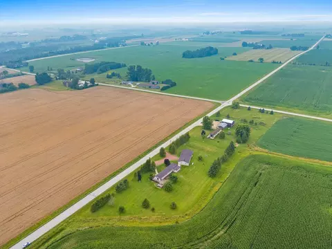 n9054 Cedar Drive, Algoma, WI 54201 photo 57