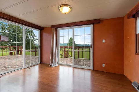 n9054 Cedar Drive, Algoma, WI 54201 photo 14
