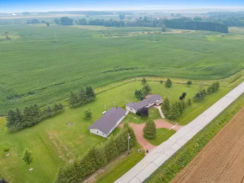 n9054 Cedar Drive, Algoma, WI 54201 photo 43