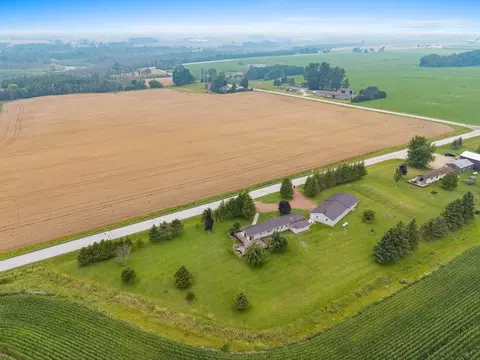 n9054 Cedar Drive, Algoma, WI 54201 photo 40