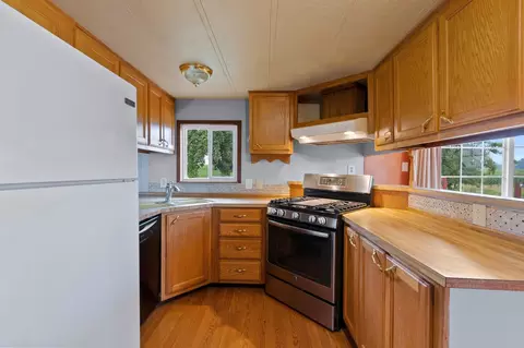 n9054 Cedar Drive, Algoma, WI 54201 photo 11