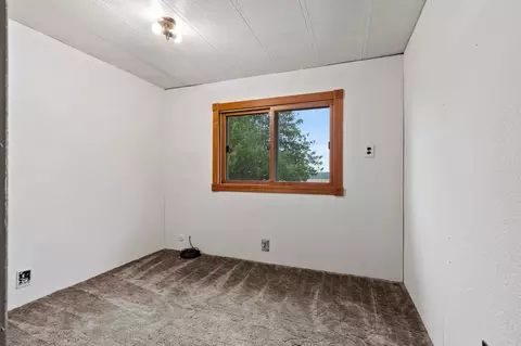 n9054 Cedar Drive, Algoma, WI 54201 photo 17