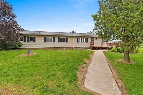 n9054 Cedar Drive, Algoma, WI 54201 photo 59