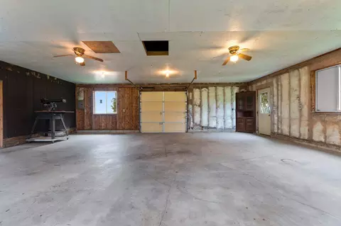 n9054 Cedar Drive, Algoma, WI 54201 photo 29