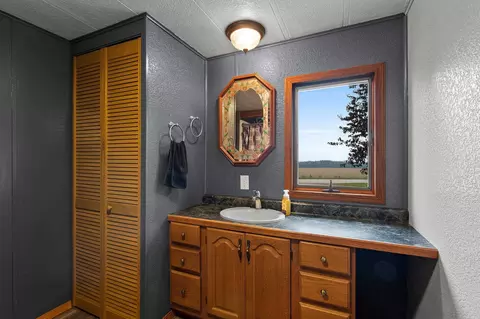 n9054 Cedar Drive, Algoma, WI 54201 photo 19