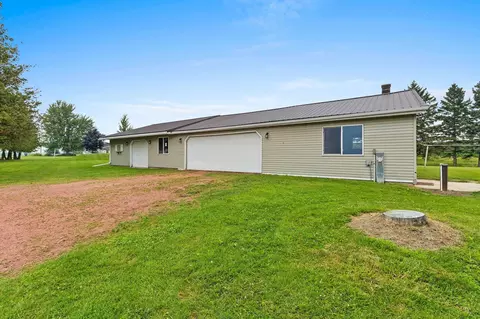 n9054 Cedar Drive, Algoma, WI 54201 photo 32