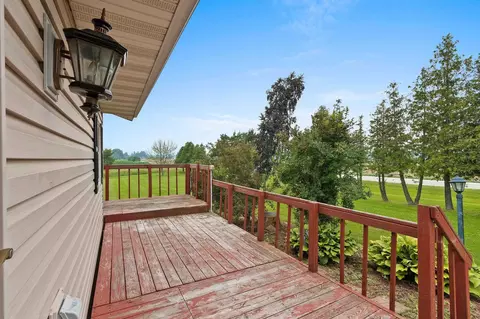 n9054 Cedar Drive, Algoma, WI 54201 photo 35