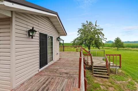 n9054 Cedar Drive, Algoma, WI 54201 photo 36