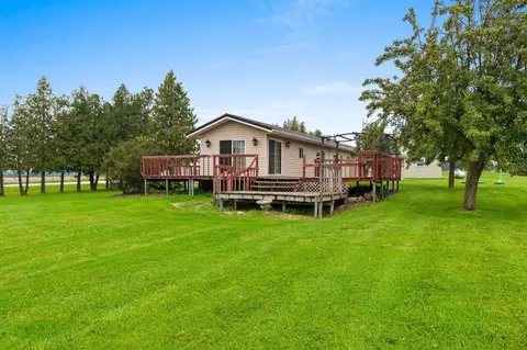 n9054 Cedar Drive, Algoma, WI 54201 photo 47