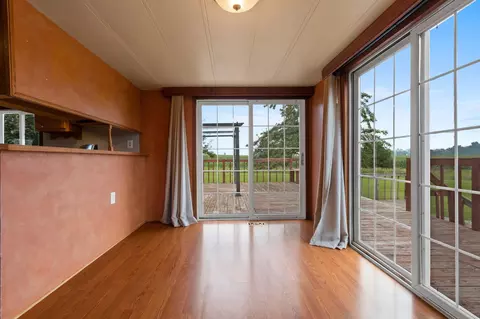 n9054 Cedar Drive, Algoma, WI 54201 photo 13