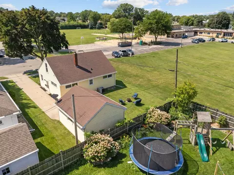 154 Foster Ct, Appleton, WI 54915 photo 7