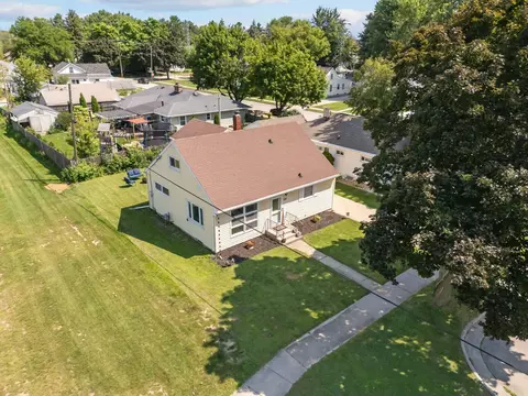 154 Foster Ct, Appleton, WI 54915 photo 5