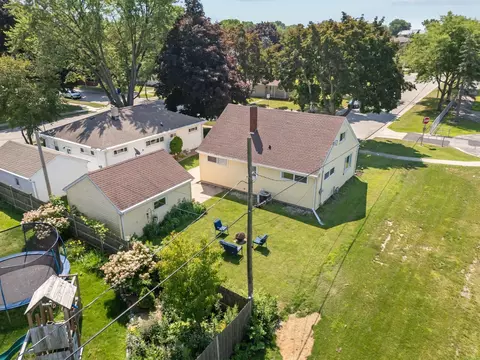 154 Foster Ct, Appleton, WI 54915 photo 6