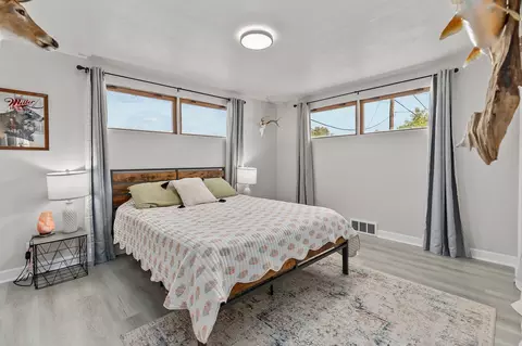 154 Foster Ct, Appleton, WI 54915 photo 19