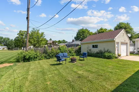 154 Foster Ct, Appleton, WI 54915 photo 4