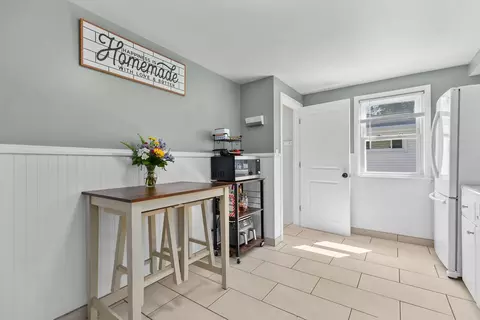 154 Foster Ct, Appleton, WI 54915 photo 15