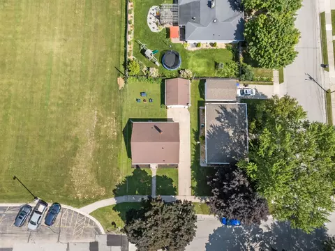 154 Foster Ct, Appleton, WI 54915 photo 8