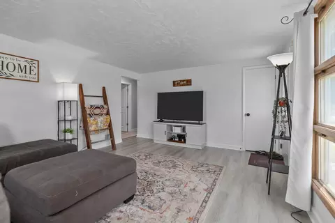 154 Foster Ct, Appleton, WI 54915 photo 13
