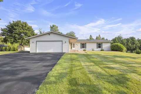 1525 Texas St, Sturgeon Bay, WI 54235