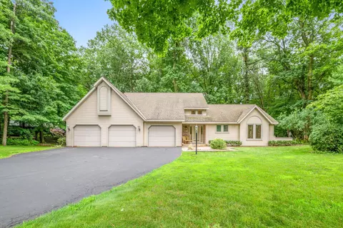 3081 Big Timber Cir, Green Bay, WI 54313