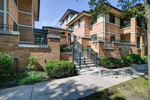 6767 Frank Lloyd Wright Ave #103, Middleton, WI 53562