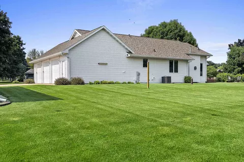 w2239 Pine Lane, Kaukauna, WI 54130 photo 48