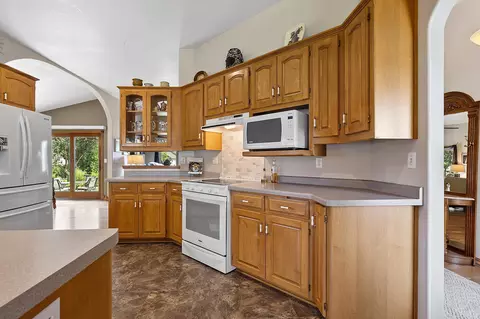 w2239 Pine Lane, Kaukauna, WI 54130 photo 12