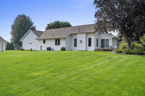 w2239 Pine Lane, Kaukauna, WI 54130 photo 46