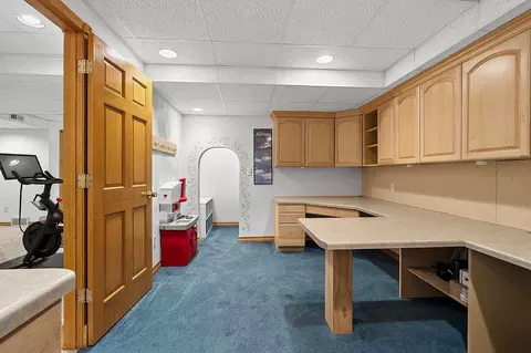 w2239 Pine Lane, Kaukauna, WI 54130 photo 37