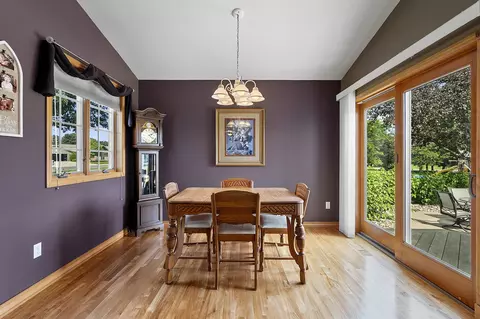 w2239 Pine Lane, Kaukauna, WI 54130 photo 11