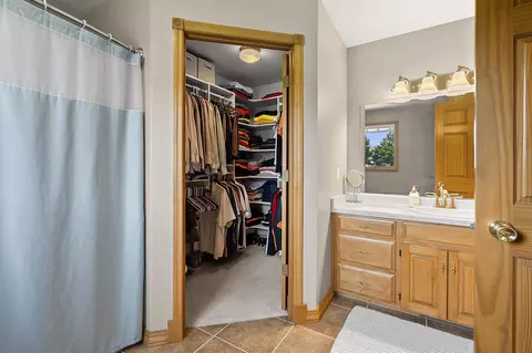w2239 Pine Lane, Kaukauna, WI 54130 photo 23