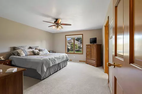 w2239 Pine Lane, Kaukauna, WI 54130 photo 19