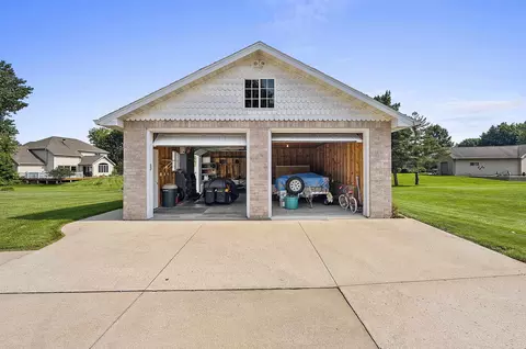 w2239 Pine Lane, Kaukauna, WI 54130 photo 41