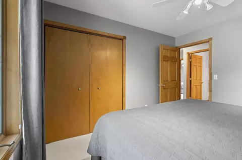 w2239 Pine Lane, Kaukauna, WI 54130 photo 26
