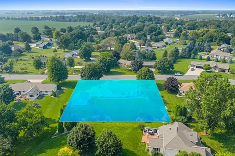 w2239 Pine Lane, Kaukauna, WI 54130 photo 53